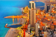 Ajman-real-estate-1-e1714985506280