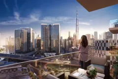 dubai-real-estate-luxury-villas-and-high-end-apartments-to-drive-rental-growth-in-2025-1000x589