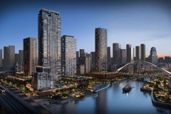 emaar-oria-dubai-creek