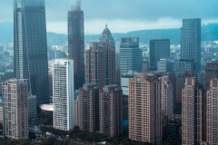 pexels-jimmy-liao-3615017-14295949