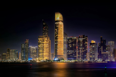 pexels-messaoud-bellala-1208752766-33841658