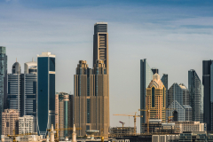 pexels-tommaso-10549881