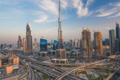 visuals-from-dubai-uae