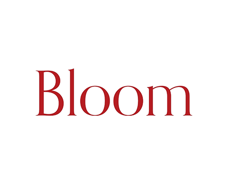 Bloom