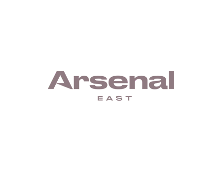 arsenal east